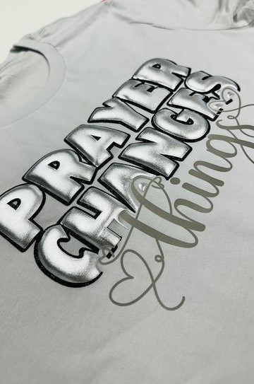 High-Frequency 3D Three-Dimensional Micro-Engraving Printing