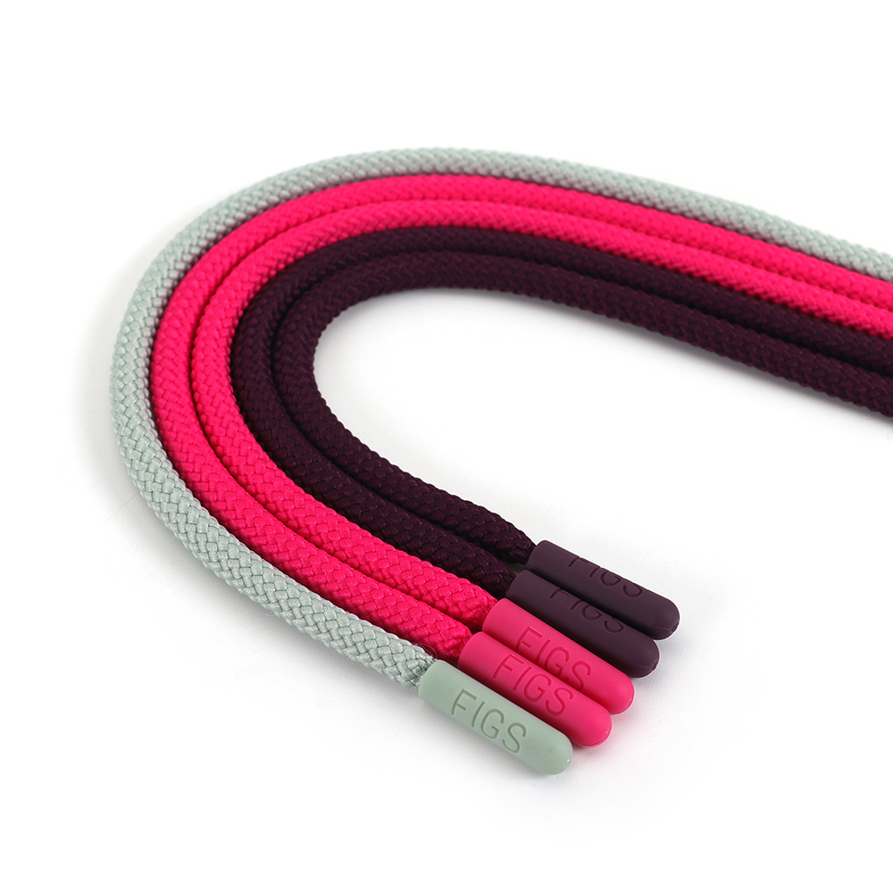 Webbing