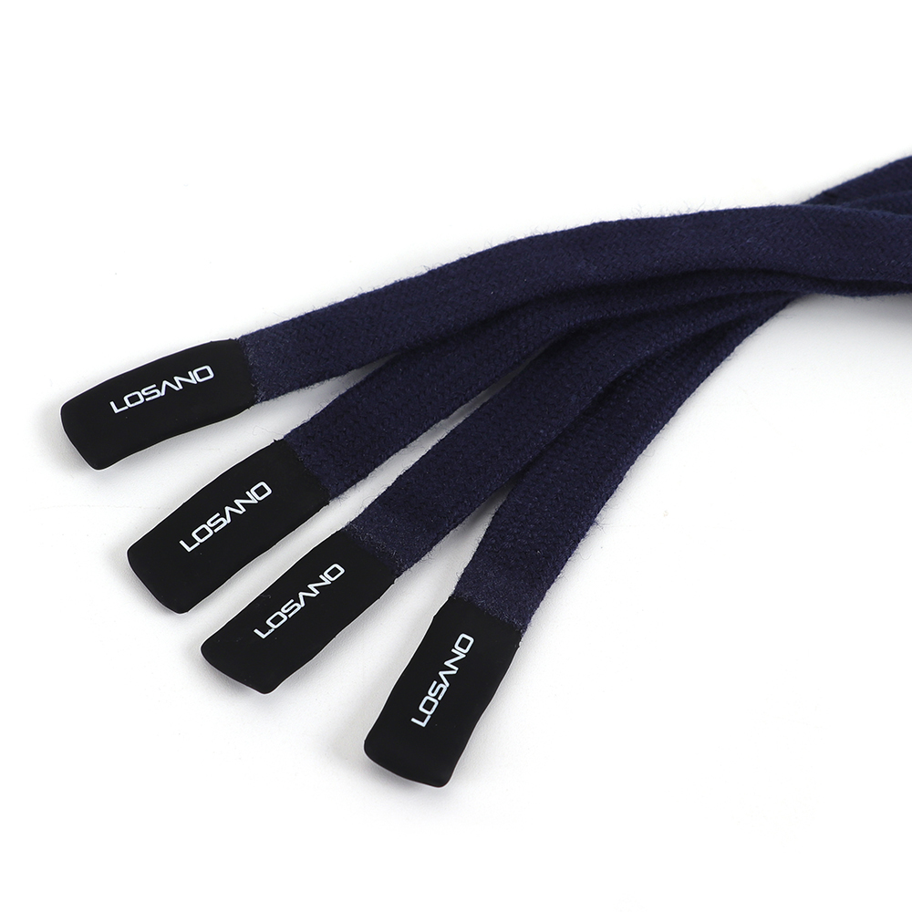 Webbing