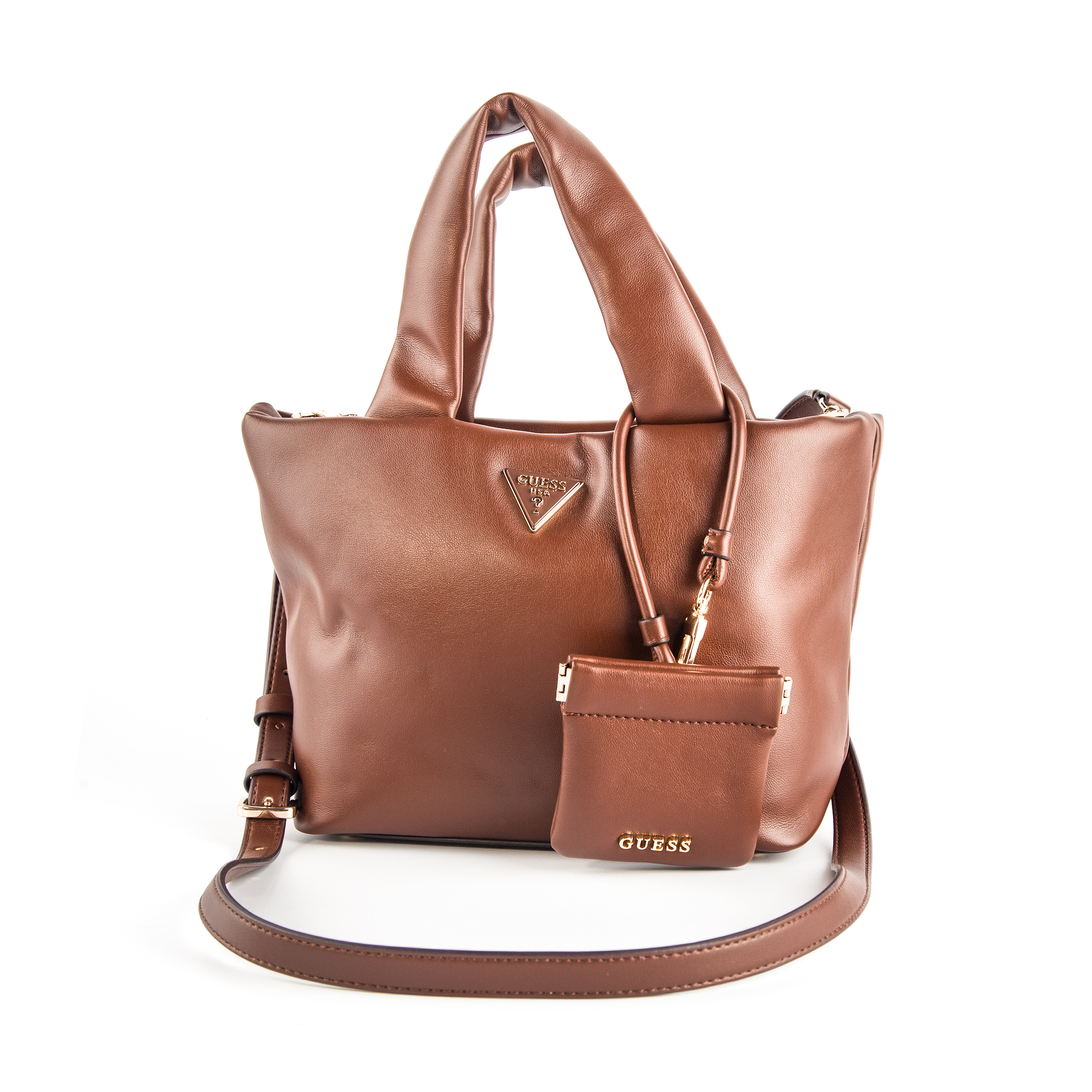 Hangbags
